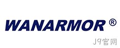 WANARMOR®EZ214环氧富锌底漆(L)