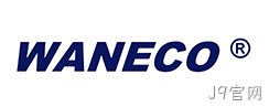WANECO®WP560水性聚氨酯面漆