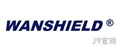 WANSHIELD®PU801高性能聚氨酯堵漏灌浆材料