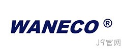 WANECO®WN166 多功能健康环保内墙漆
